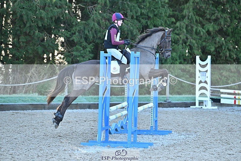 240303-082435-02163 - Cls 1 70-75cm