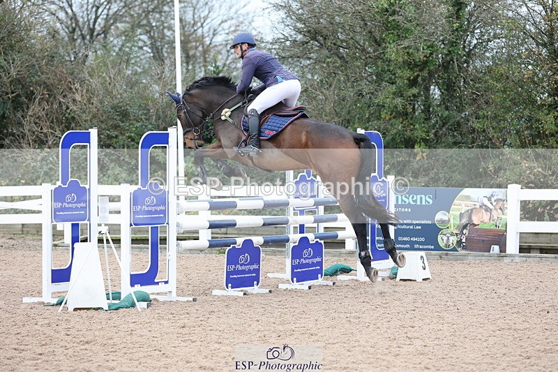 241101A-102024-01008 - FRI Cls 4 Snr 1.05m