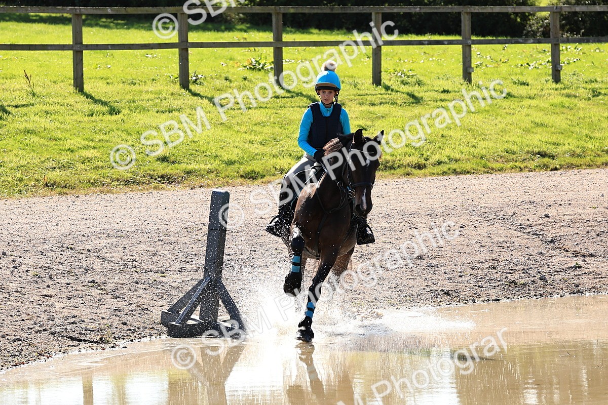 SBM_25627 - E11 - Eventers Challenge 60cm Championship