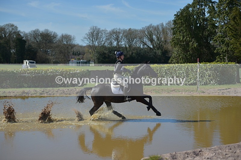 NGP_7318 - XC Time 12:58 to 13:12