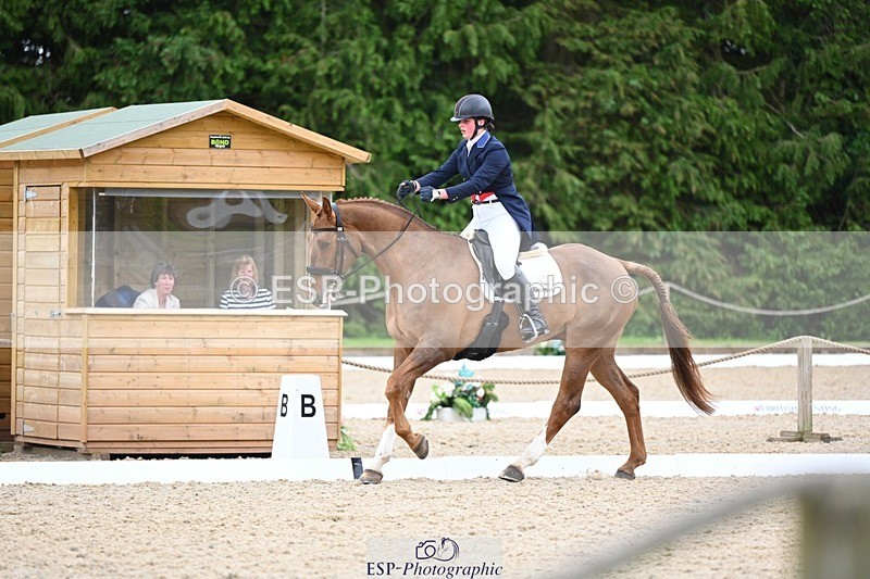 240524-133553-09597 - 159-WICKLOW_INTO_ORBIT-Lucy_Richards