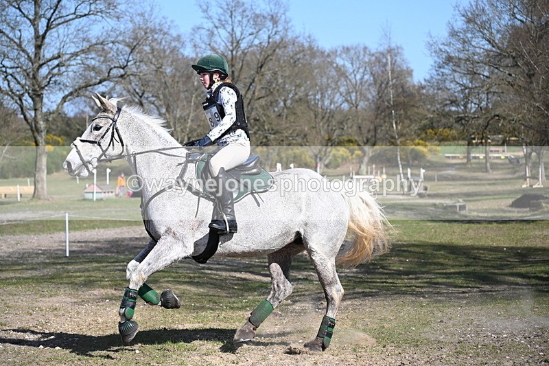 WJ6_4734 - Time 13:47 to 14:08