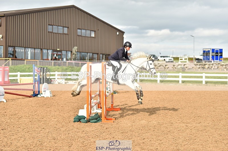 240423A-172618-00409 - 80cm