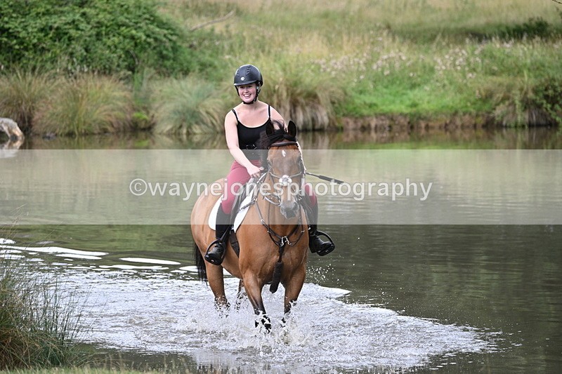 WJ7_4285 - Time at Water 12:52 to 13:22