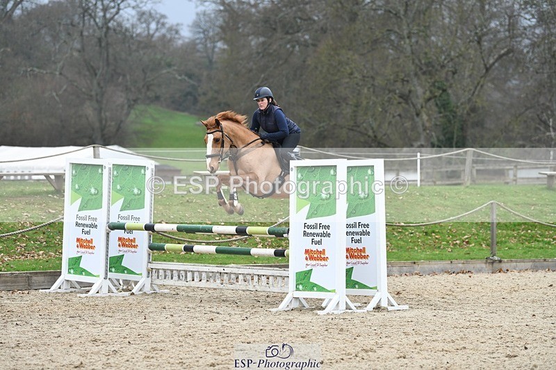 240206-155453-00654 - Cls 5 1m