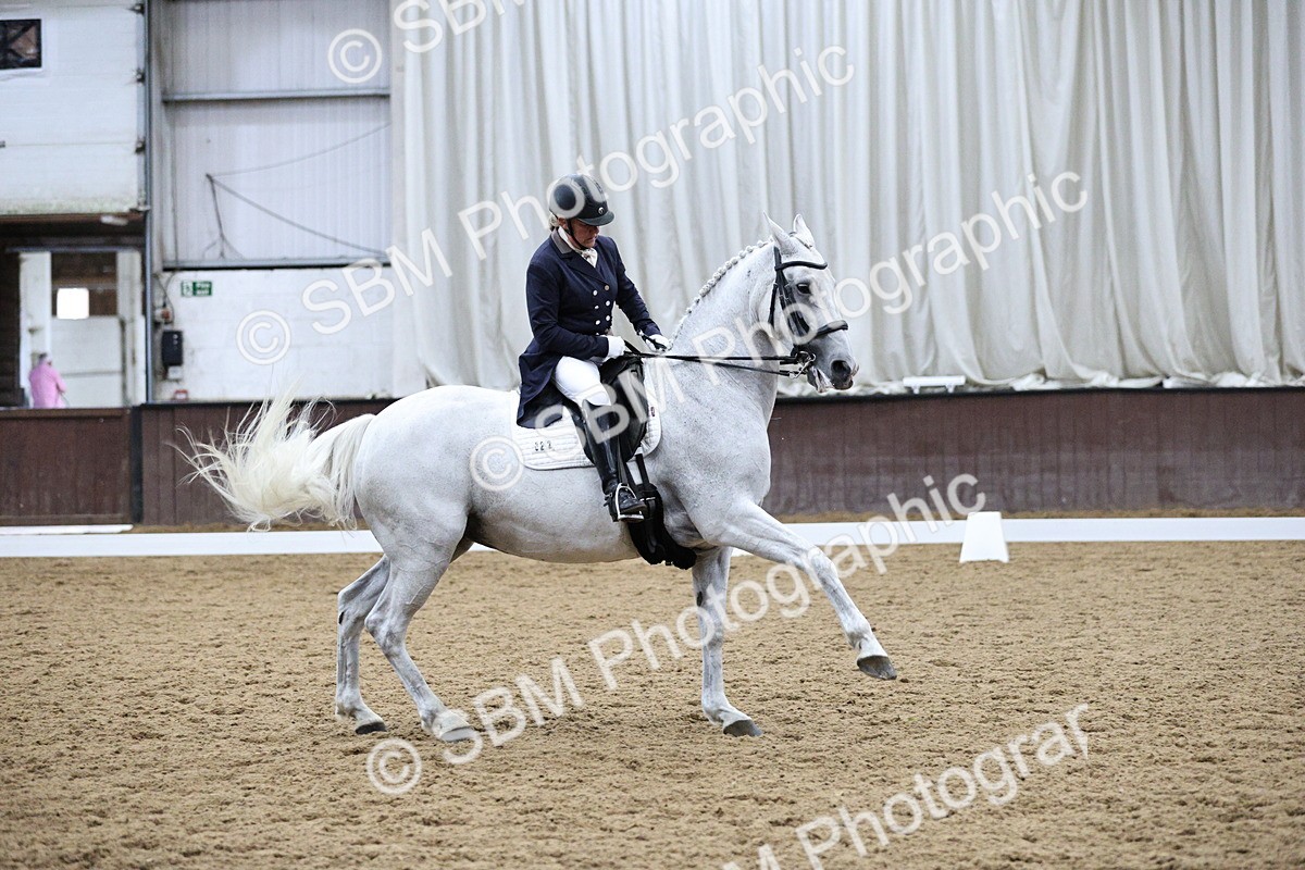 SBM_002936 - Class 17 - FEI PSG