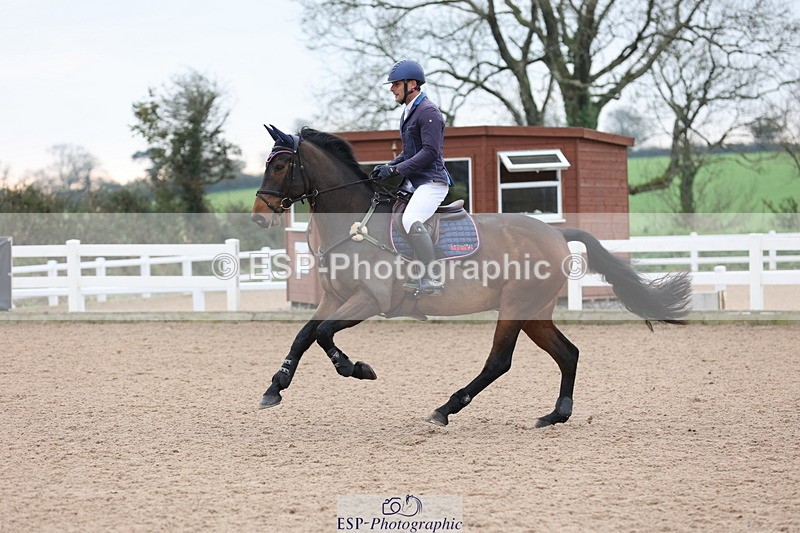 241101A-102032-01009 - FRI Cls 4 Snr 1.05m