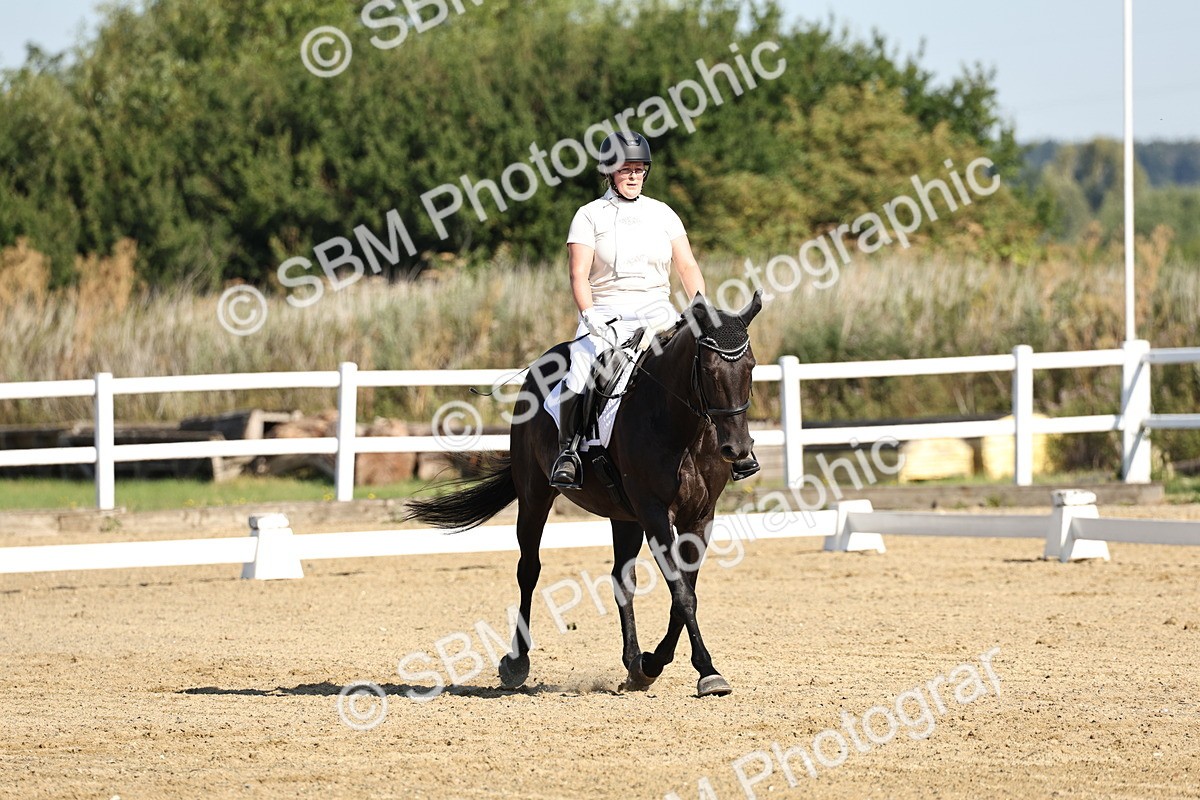 SBM_000229 - Prelim 4 Warm Up