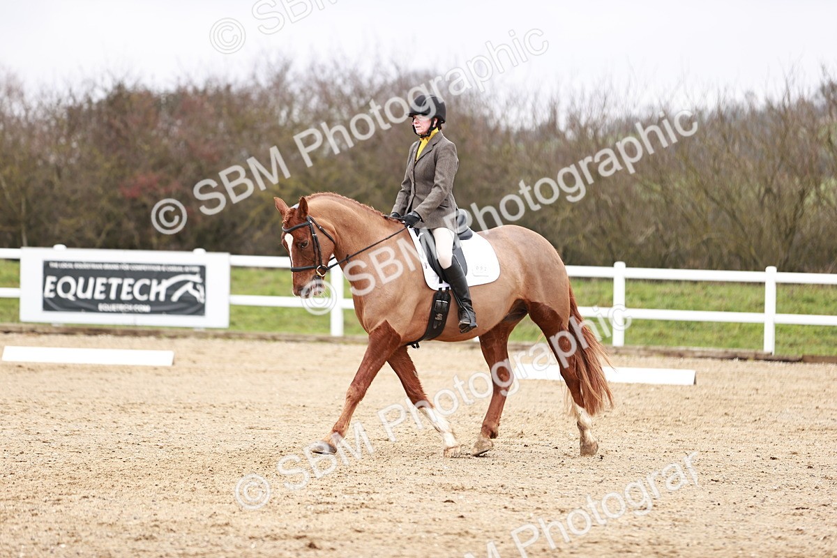 SBM_003239 - Prelim 3