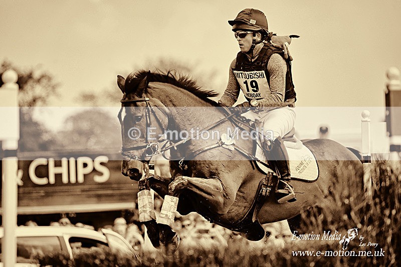 BADXC 050518 -397abw - B & W photography