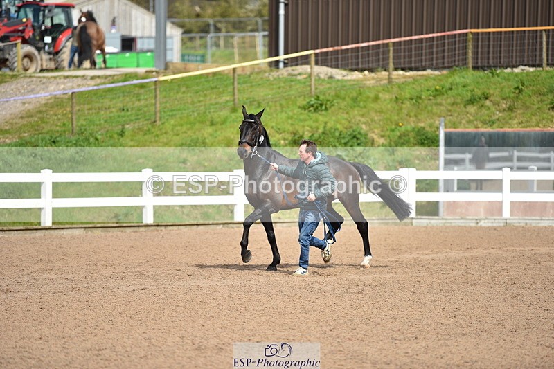 240417A-143626-00588 - 2pm to 3pm