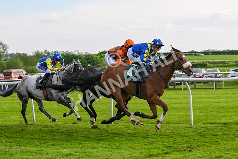 130524-Race 7-Hail Sezer-1081 - Race 7