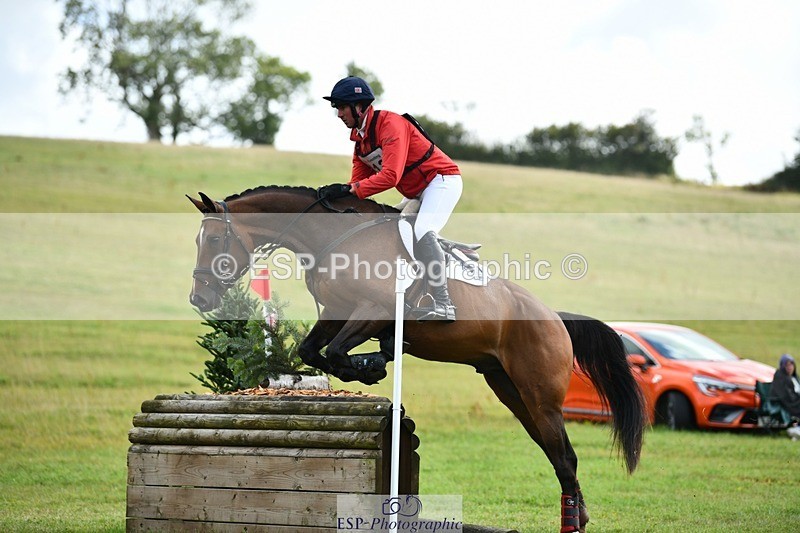 250831-103602-06069 - I-413-David.Doel