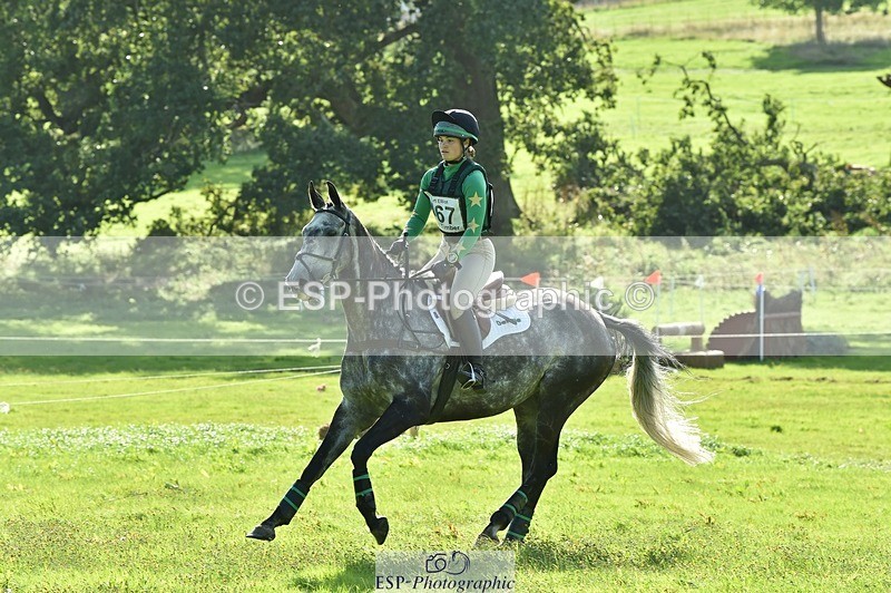 230805-172428-06250 - XC 17.00 to End