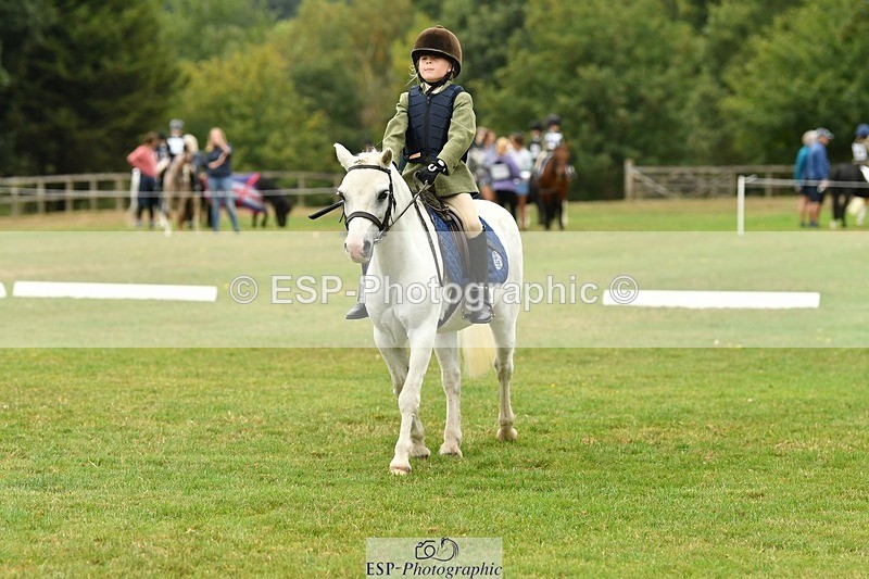 250820A-113842-05177 - 11am to 12