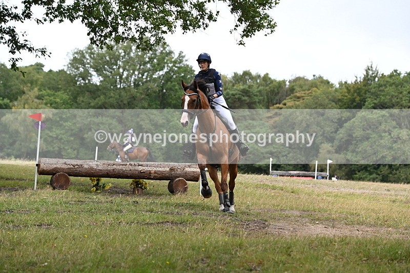 WJ6_0379 - XC Time 11:37 to 11:57