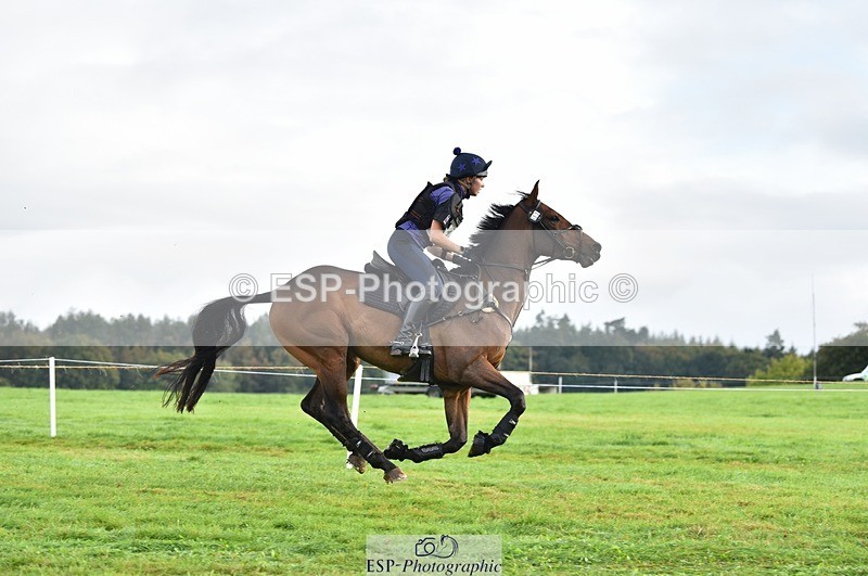 231021-092538-13533 - 617-MR.MISCHIEVOUS-Megan.Brown-SC+XC