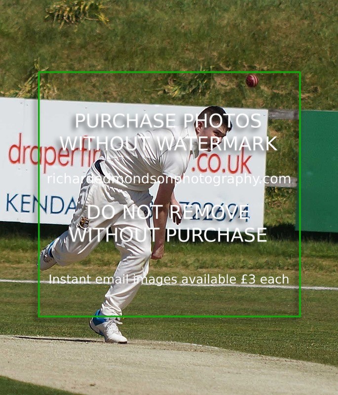 DSC09999 - Cumbria Under 17s v MCC