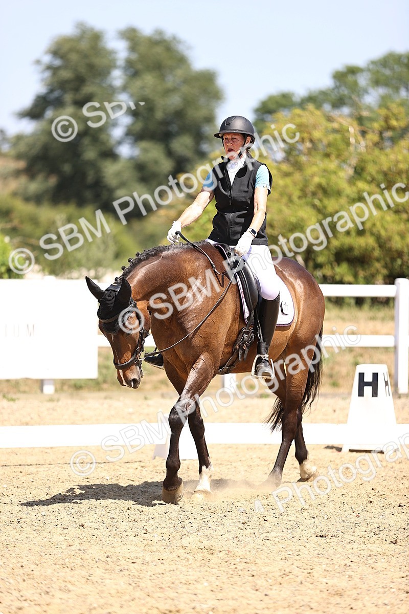 SBM_012018 - Novice 5 - 13.05-14.36