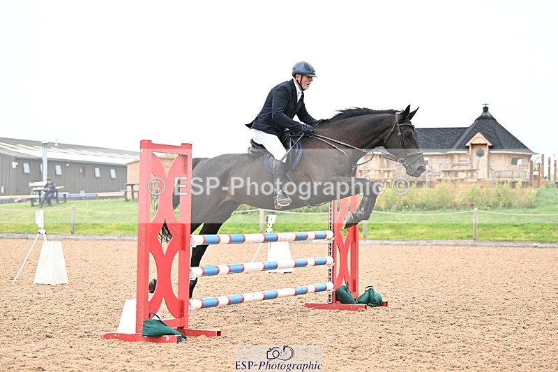 240828A-114503-00338 - Cls 2 Snr Discovery and 1m Open