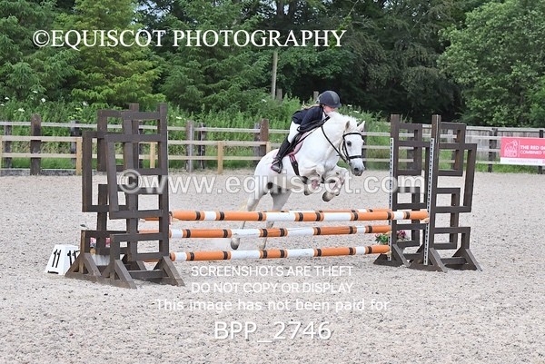 BPP_2746 - CLASS 3 Club 70cms Open