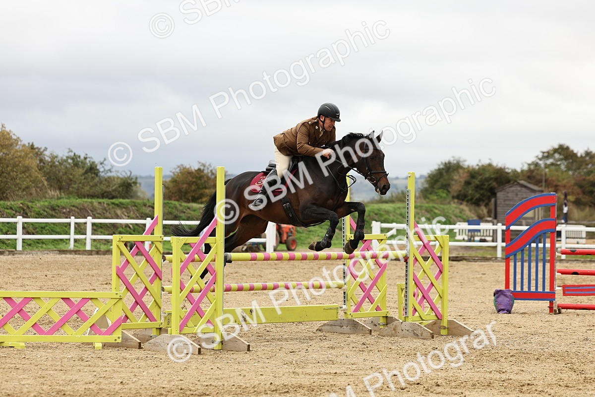 SBM_007317 - Class 76 - 1.05m