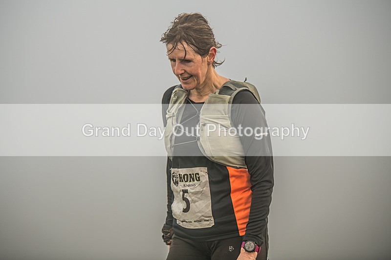 Sale-595 - Sale Fell Race Saturday 22nd November 2025