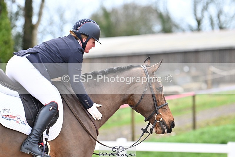 240218A-102911-05550 - 222-JANE.GREGORY-GAME.BOY.V.T.RECHT.EIND