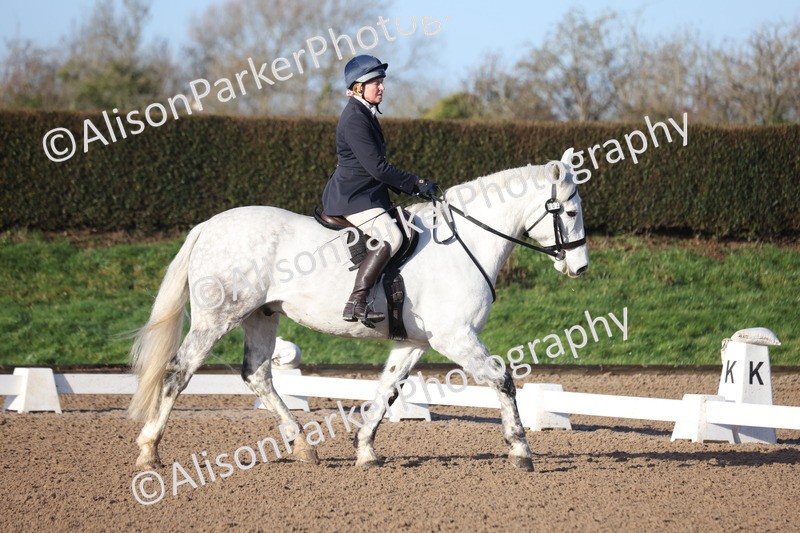 20260128-0035 - Class 1 - Prelim 4