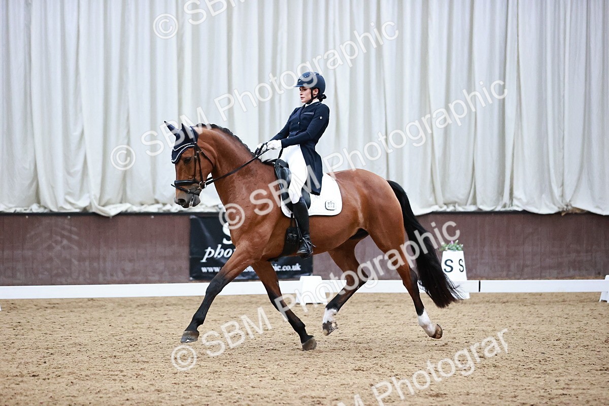 SBM_002883 - Class 19 - FEI PSG