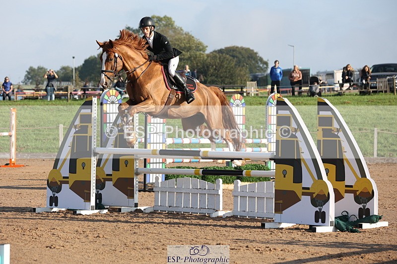 230915A-090520-00963 - Cls 1 Snr Newcomers