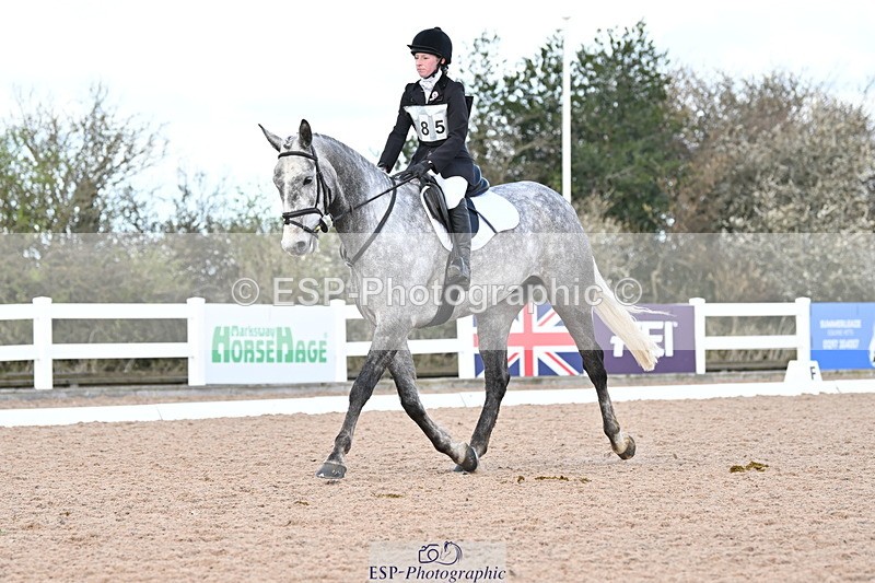 240324A-113750-01240 - Prelim 13