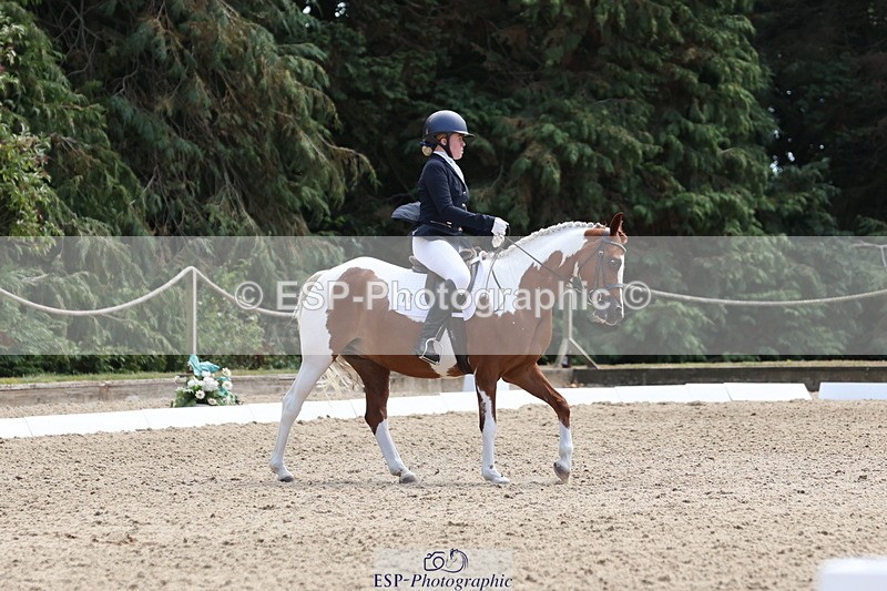 250809A-134312-03771 - 016-Katherine.DonovanDoylan.Anastasia's.Gift