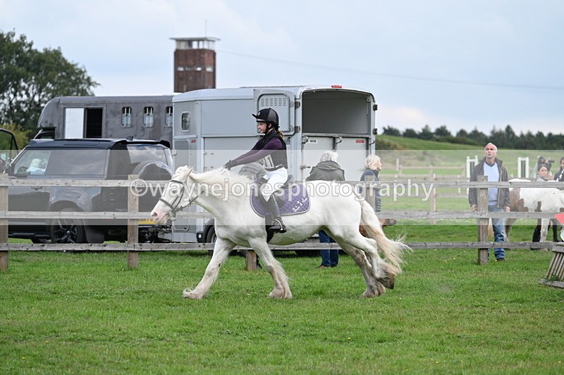 WJ7_4392 - 60cm Time 10:52 to 11:02