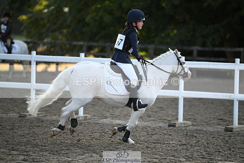 250822A-081519-18357 - NAF Round 1 Start to 9.10