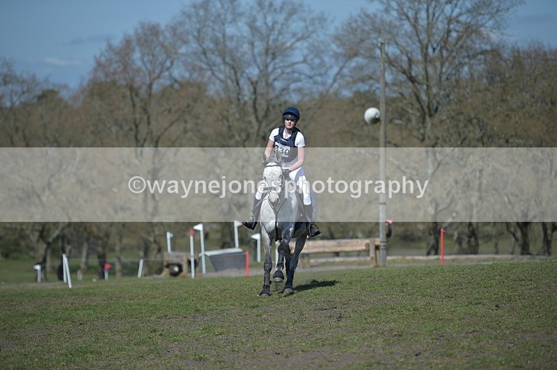 NGP_8630 - XC Time 13:41 to 13:52