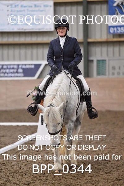 BPP_0344 - 12 - S SMART