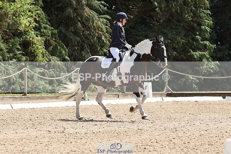 250809A-135201-03819 - 120-Julia.WoodwardLily.1