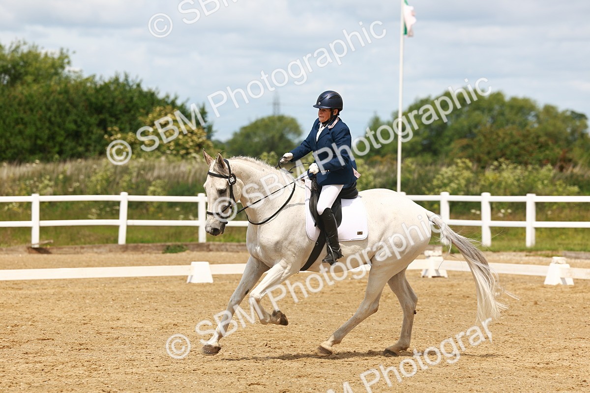 SBM_008665 - Class 5b - Prelim 6 - 11.02-12.05