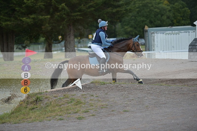 NGP_5756 - XC Time 13:48 to 13:55