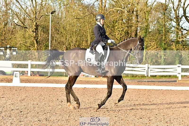 231104A-151650-00997 - Cls 20 FEI Inter I