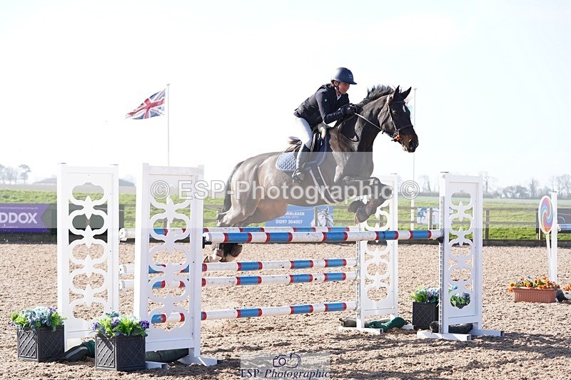 250330-100846-05931 - Cls 25 Snr 1.20m