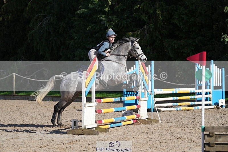 260228A-115731-00666 - Cls 2, 80cm Start to 1pm