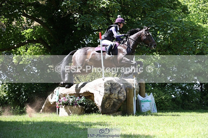 230527-140641-09558 - 320-CAVALIER_GUNFIRE-Tabitha_Baker-XC