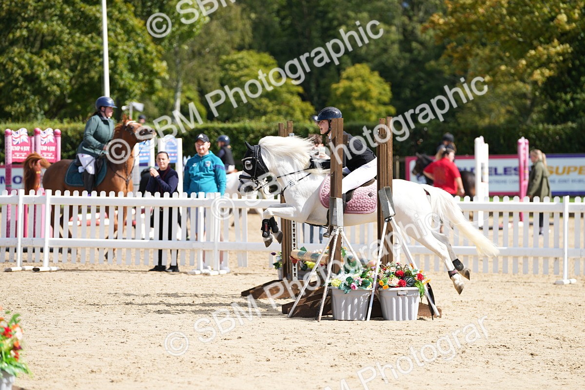 SBM_19772 - J49 - Open 50cm