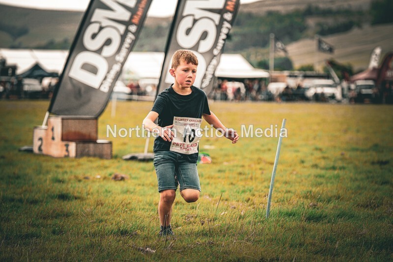 DSCF6145 - Kilnsey Crag race