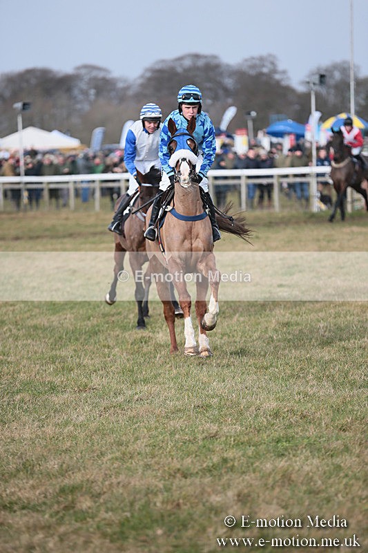 PtP 270119 80 - Cocklebarrow Races 27/01/19