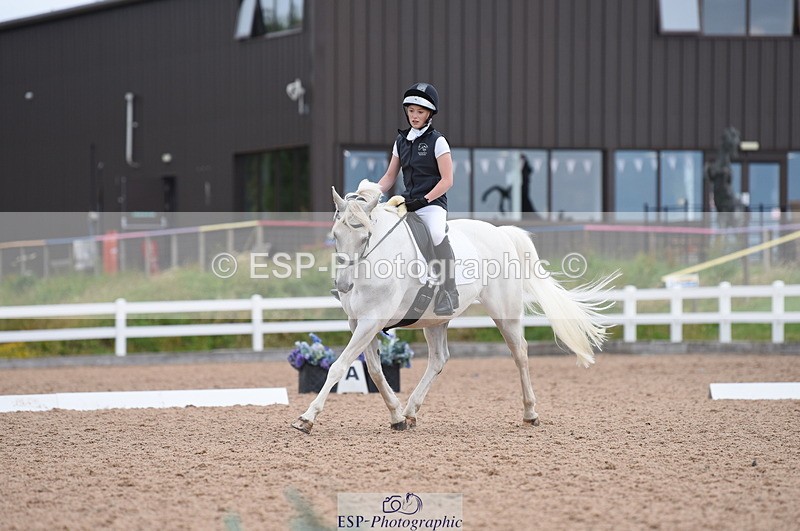 230702A-104832-08506 - Cls 17+18 Prelim 2