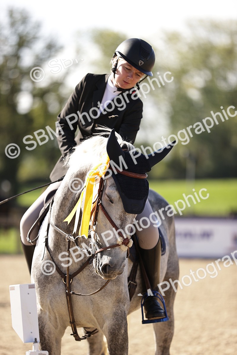 SBM_15034 - J32 - Senior 70cm Championship