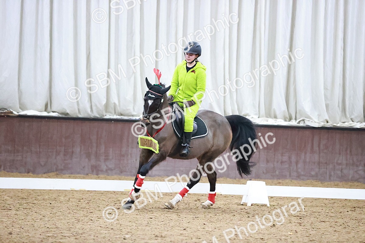 SBM_001455 - Class 6 - Prelim 4